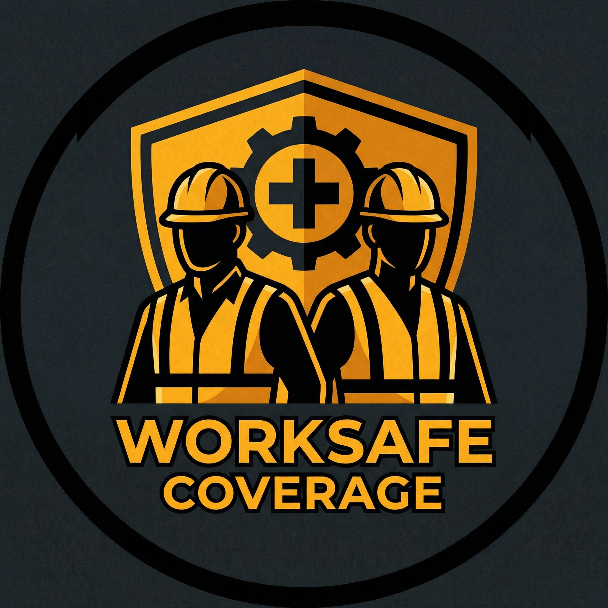 Workers Compensation